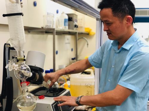 創(chuàng)歷史最佳 金山項目獲市級獎的背后,離不開