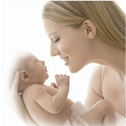 高級(jí)催乳師薛姐的微博_微博