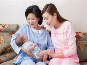 保姆、月嫂、高級(jí)育嬰師、鐘點(diǎn)工、育兒嫂、催乳師、燒飯做家務(wù)帶小孩