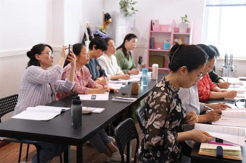 熱烈祝賀焦作第89期高級(jí)催乳師培訓(xùn)圓滿結(jié)束