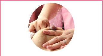 產后不能多吃紅糖