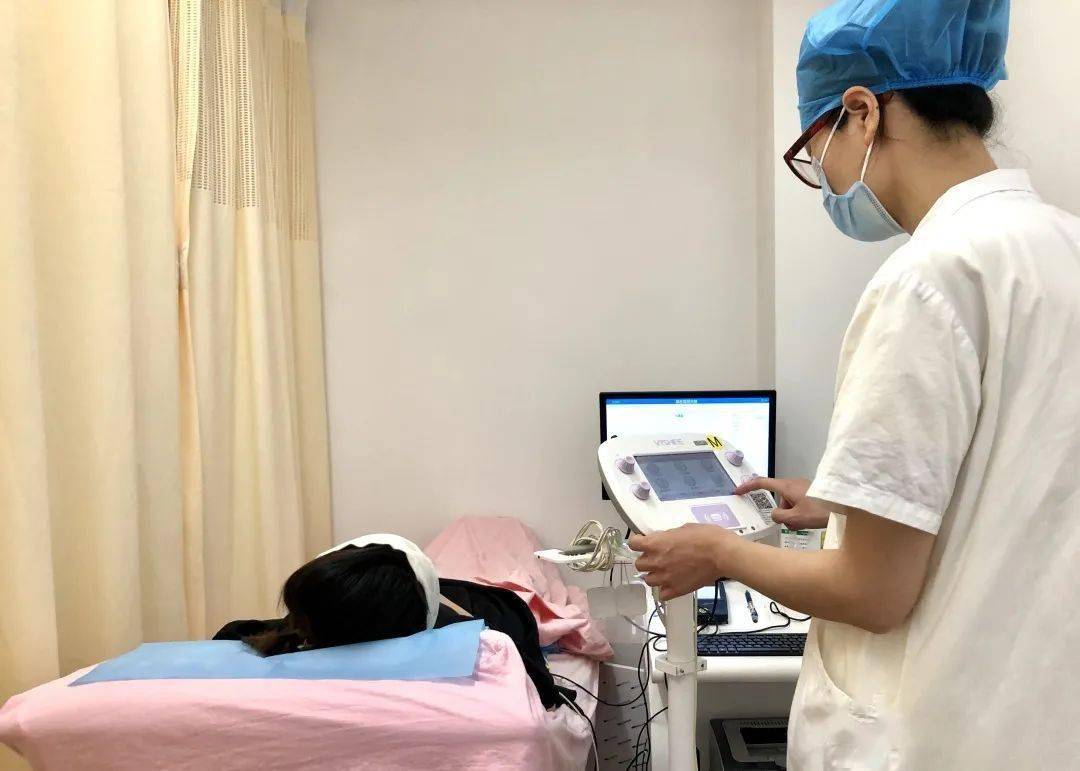 尿失禁、器官脫垂&hellip;&hellip;盆底功能障礙,60%育齡女性中招!