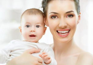 河?xùn)|催乳師 張老師 教您怎么判斷寶寶是否吃飽