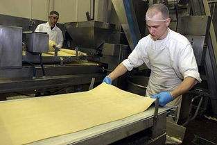 食品加工廠滅鼠最佳方法是什么