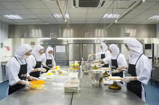 o2o死亡潮過后,幸福西餅獲華興 龍珠烘焙領(lǐng)域最大單筆融資