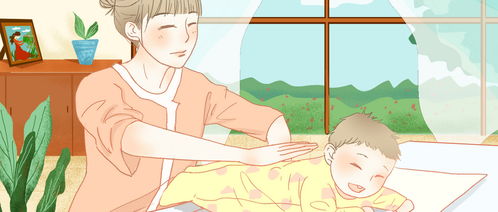 邯鄲專業(yè)通乳師培訓(xùn)學(xué)校 培養(yǎng)高級(jí)催乳師的搖籃