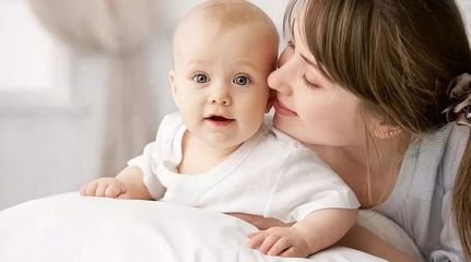 催乳不僅是下奶，聽聽高級催乳師怎么說