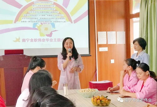 市場(chǎng)需求大爆發(fā) 高級(jí)催乳師與月嫂崗位炙手可熱，行業(yè)迎來(lái)黃金時(shí)代