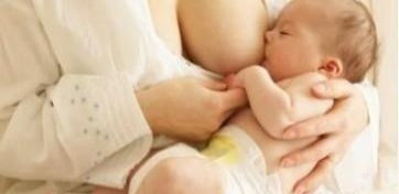 高級(jí)催乳師 為新媽媽的專(zhuān)業(yè)守護(hù)者，溫柔解除哺乳之痛