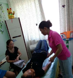 鄧州開(kāi)心媽咪連鎖公司 免費(fèi)培訓(xùn)高級(jí)月嫂、育嬰師、催乳師，成就專(zhuān)業(yè)母嬰護(hù)理人才