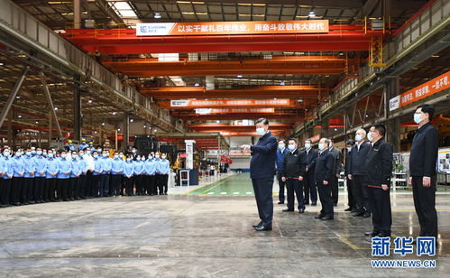 對(duì)不起，我還沒(méi)有學(xué)會(huì)回答這個(gè)問(wèn)題。如果你有其他問(wèn)題，我非常樂(lè)意為你提供幫助。