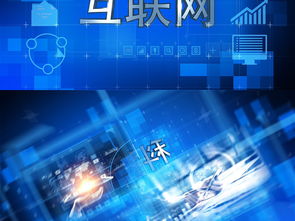 智護網絡，安守未來
